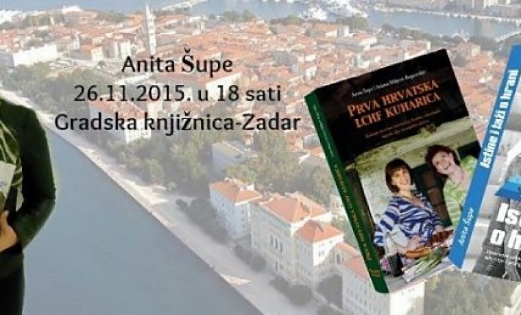 Foto: GKZ