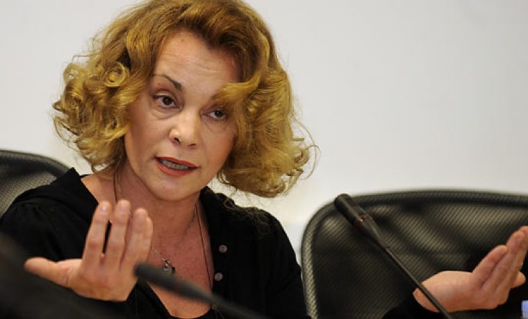 ANJA_SOVAGOVIC_1279017272.jpg