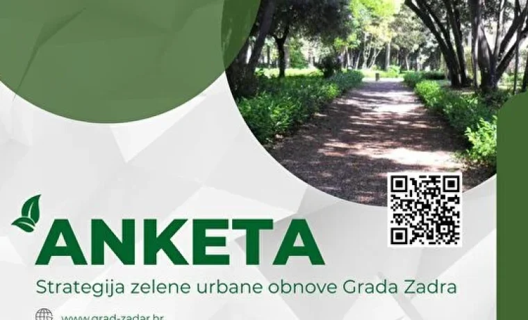 Foto: Gard Zadar