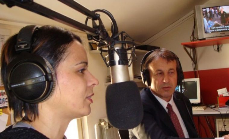 Foto: www.057info.hr (b.t.)