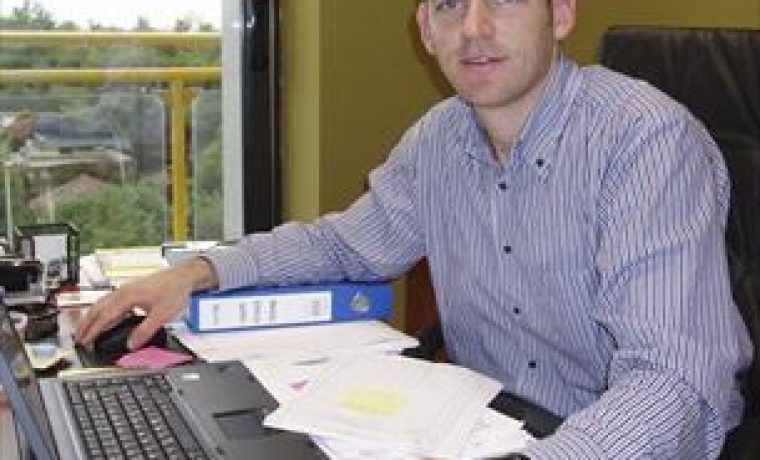 ANTE_GVERIC_111208_2_thumb_1323169882.jpg Foto: Cropix