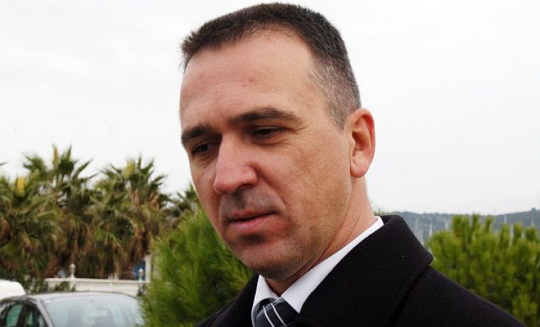 ANTE_MARTINAC_1497260374.JPG Foto: Zadarski list