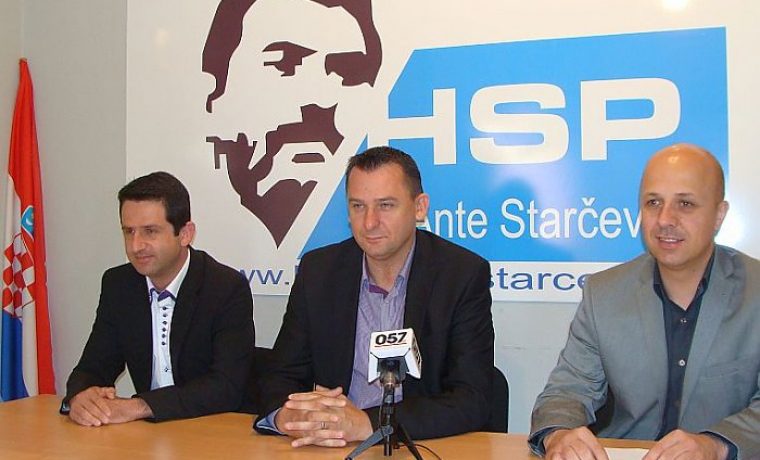 Foto: 057info