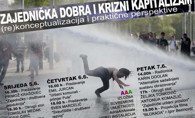 ANTIFJAKA_1370412382.jpg
