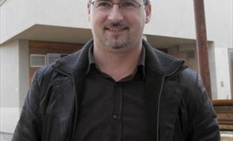 ANTONIO_DUCA3_130209_thumb_1261653811.jpg