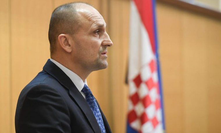 ANUŠIĆ_1705912248.jpg Foto: morh