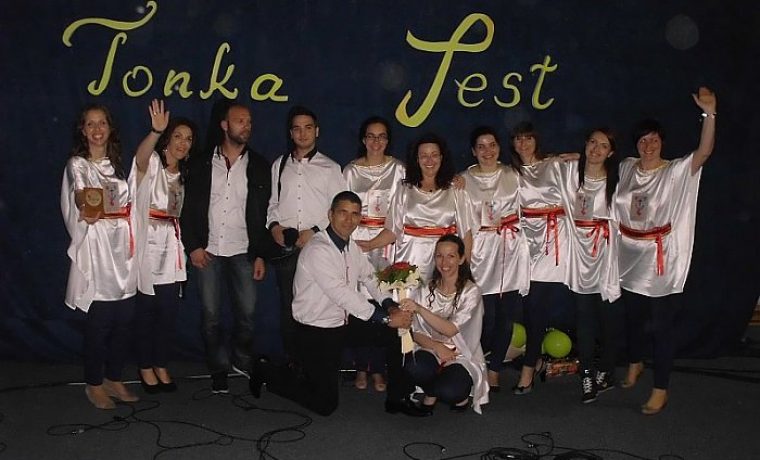 APOSTOLI_2_1367833985.jpg