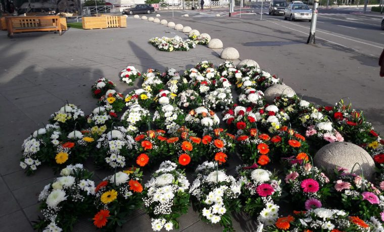 Foto: 057info