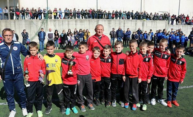 ARBANASI_1489392743.jpg Foto: Međugorje Cup