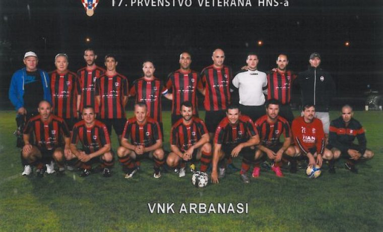 ARBAnasi_1474277498.jpg Foto: NK Arbanasi