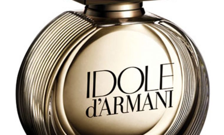 ARMANI_1296811925.jpg