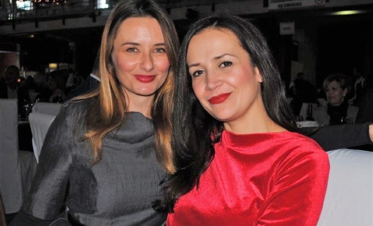 Foto: Zadarska županija
