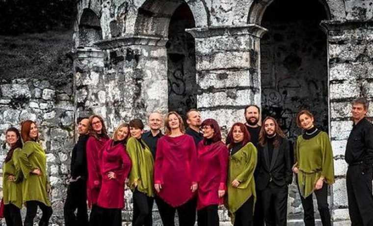 ARS_CANTABILE_1433180603_1457420741.jpg Foto: Zadar Travel