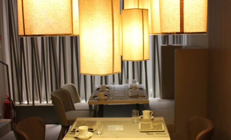 ART_HOTEL_KALELARGA_SUTEREN_ZA_REZERVACIJE_1355137428.jpg