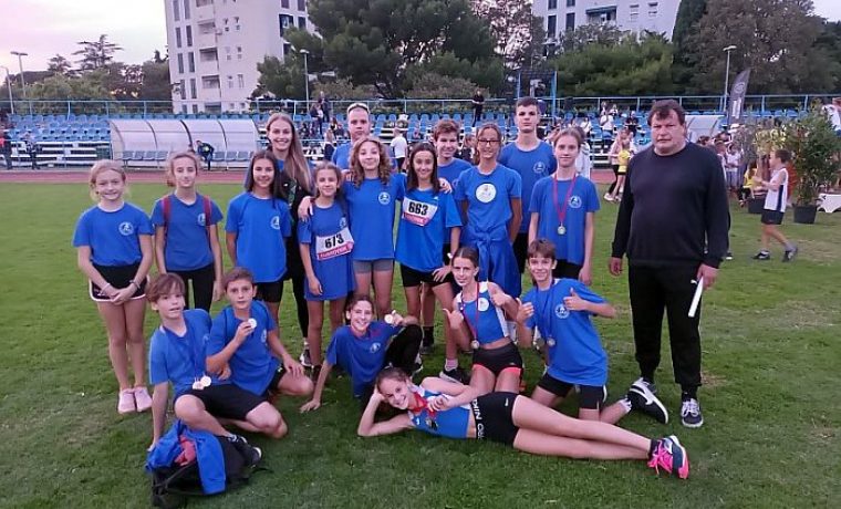 Foto: AK Alojzije Stepinac