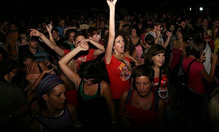 ASC_2008_photo_koncert_zoot_woman_1_1300791634.jpg