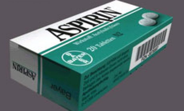 ASPIRIN_1200478473.jpg