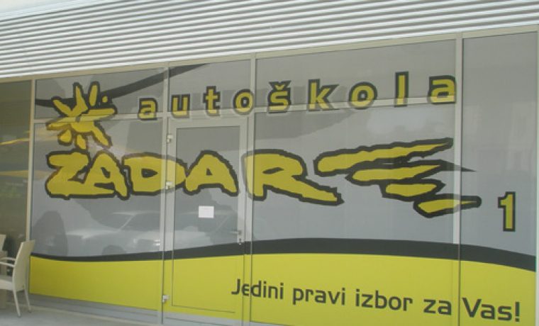 AŠ_ZADAR_1315912193.jpg Foto: AŠ Zadar