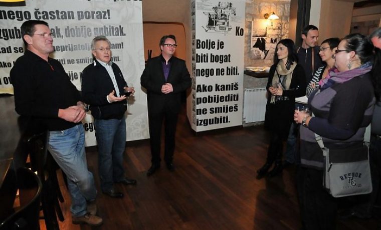 ATRIJ_TZ_3_1356763891.JPG Foto: zadarski list