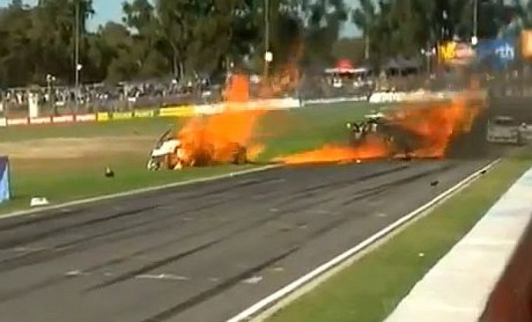 AUSTRALIA_1304244585.jpg Foto: Youtube