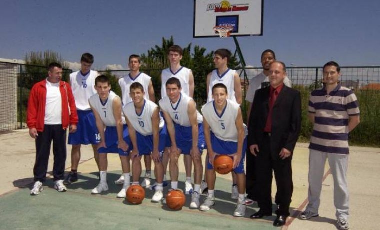 Foto: www.057info.hr