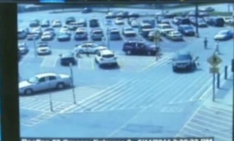 AUTO_1305794914.jpg Foto: RTL