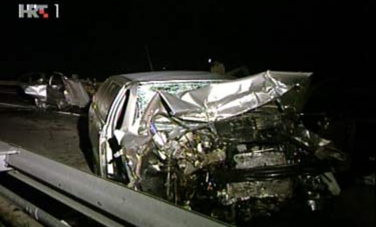 AUTO_NESRE_1206513868.jpg Foto: HRT