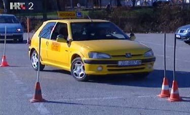 Foto: HRT