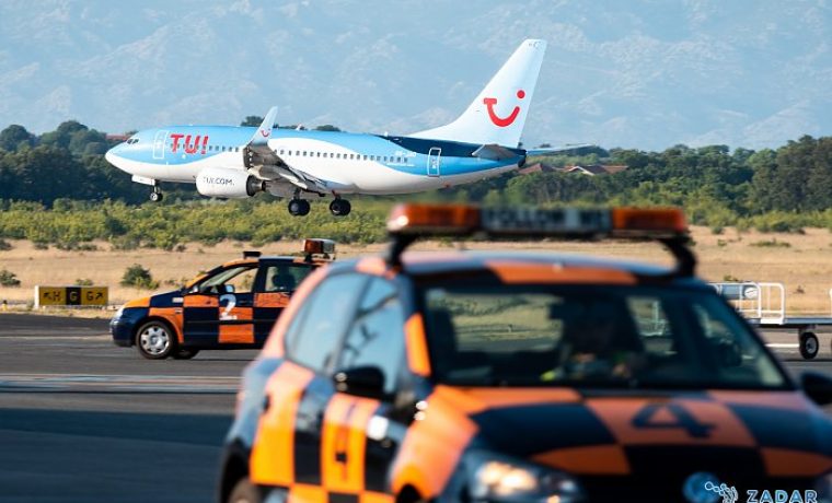AVION__UZLET_1659369073.jpg Foto: ZL FACEBOOK