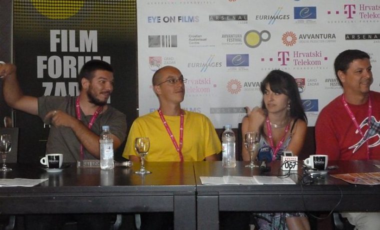 AVVANTURA_1346247363.JPG AVVANTURA_1346247363.JPG