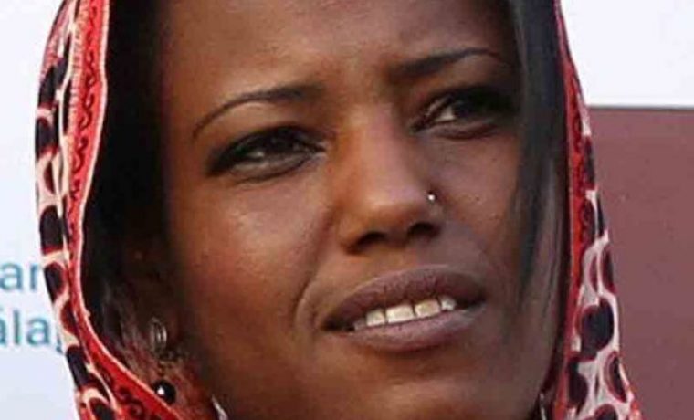 AZIZA_BRAHIM_1422790697.JPG Foto: cartelera.elperiodico.com