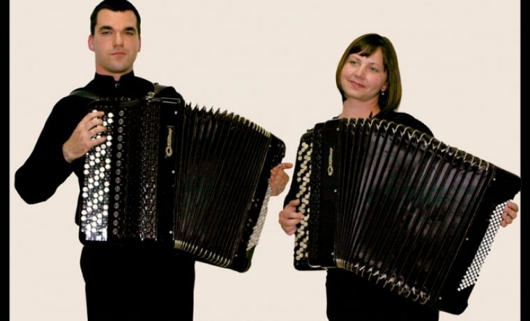 Acco_duo_1235130666_1242718145.jpg Foto: HKK Zadar