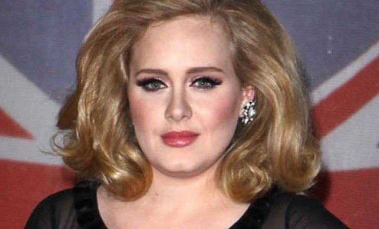Adele_15_f39dbf919d_1362933289.jpg