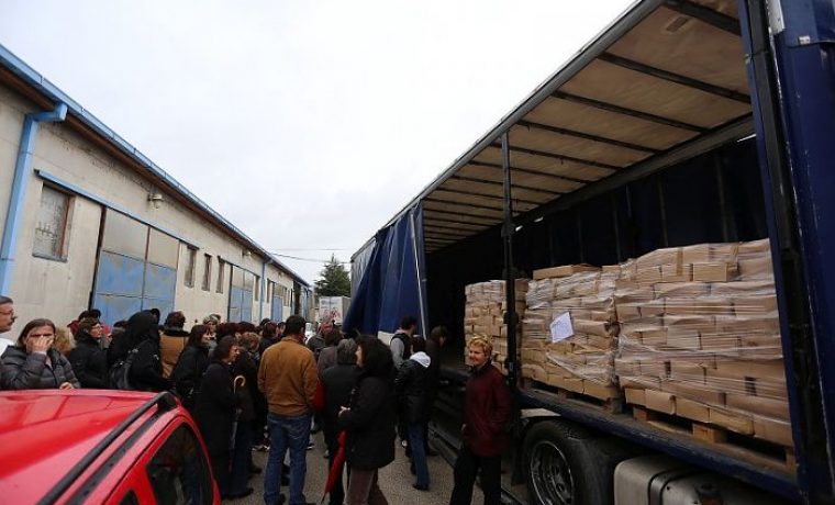 Adria_Radnici_roba_020315_(15)_1425367910.JPG Foto: Zadarski list
