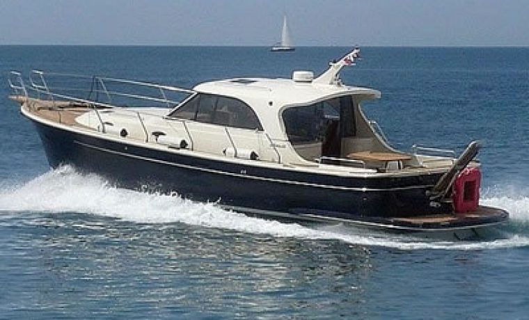 Foto: nautilus.hr