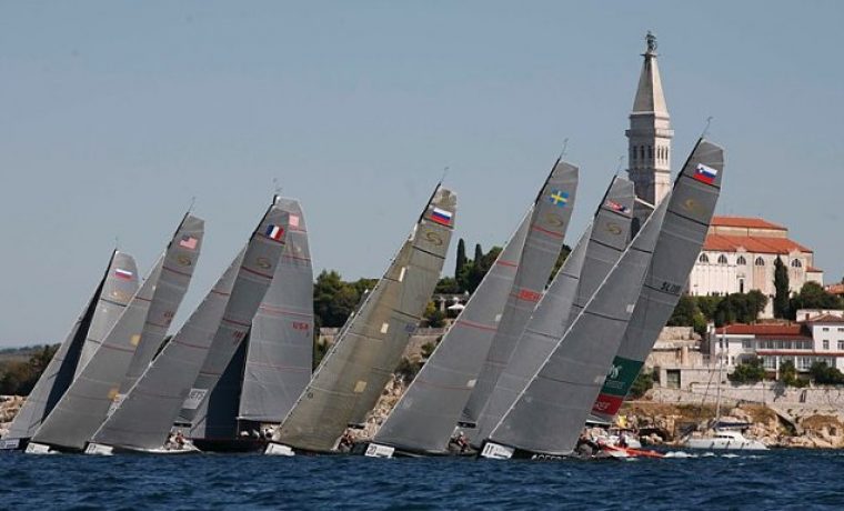 AdrisRC44Cup88_300911_1317456901.jpg