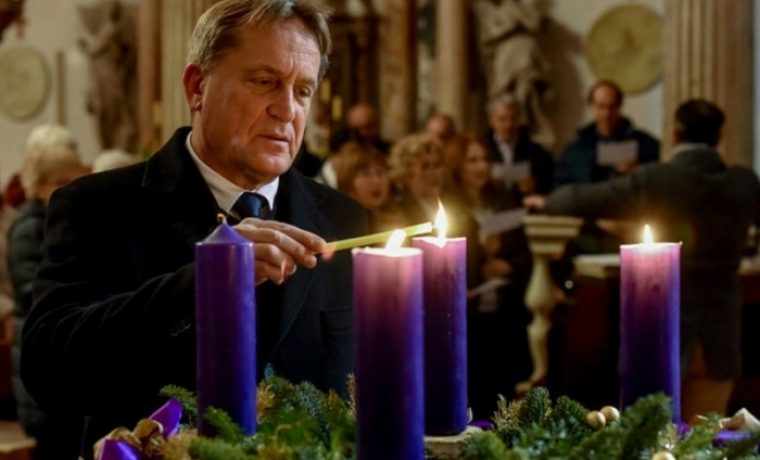 Advent u Zadru 2016_4. adventska svijeća (2).jpg
