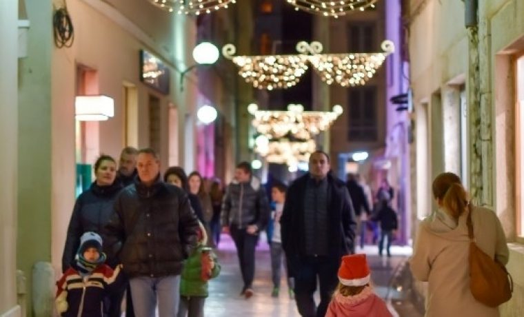 Advent u Zadru  (4).jpg