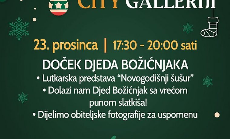 Advent_1600x1600px_23_12_1671618720.jpg Foto: PR