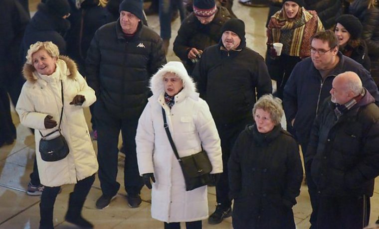 Advent_u_Zadru_2016_Đani_Stipani_ev__(1)_1483173572.jpg Foto: PR foto