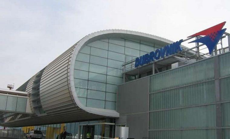Aerodrom_Dubrovnik_B_12_05_2010_015_800_1376250183.jpg Foto: kfk.hr