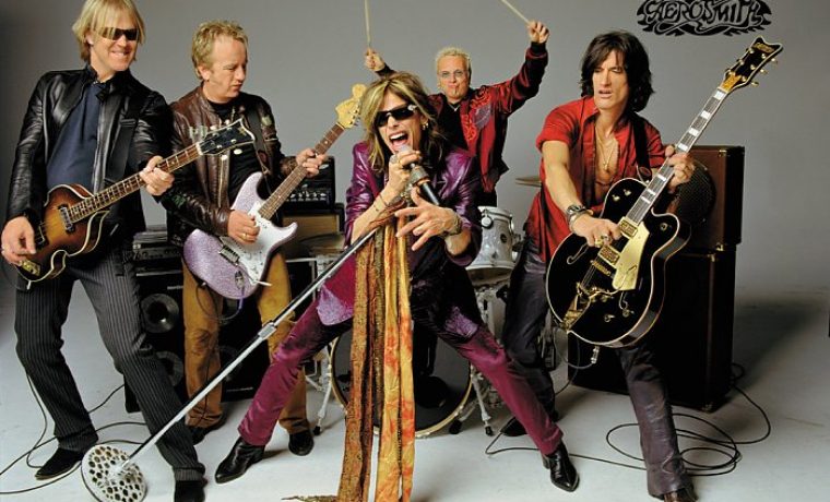 Aerosmith_1289058277.jpg