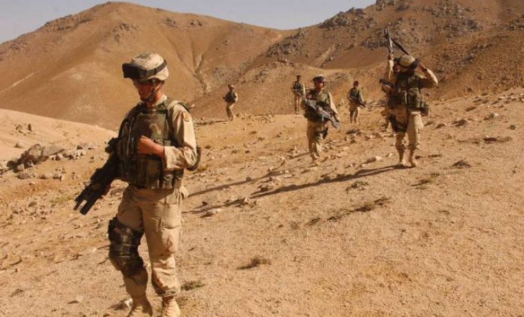 Afganistan_1218875713.jpg