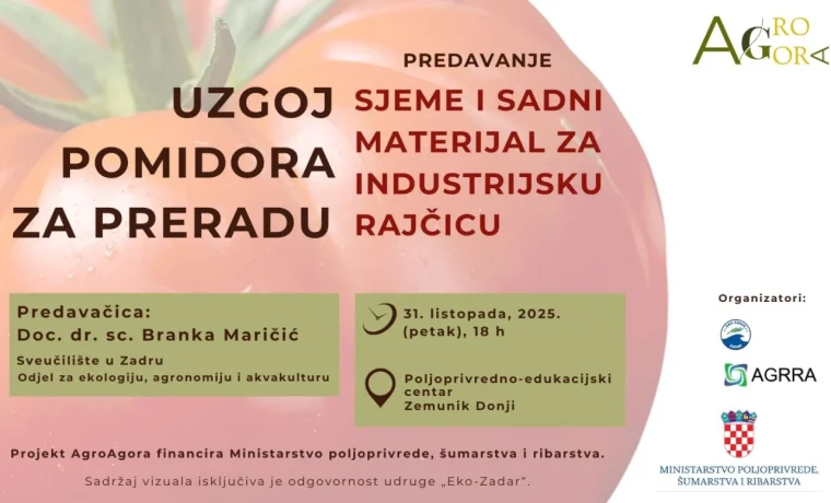 AgroAgora_Branka Maričić_vizual web FB