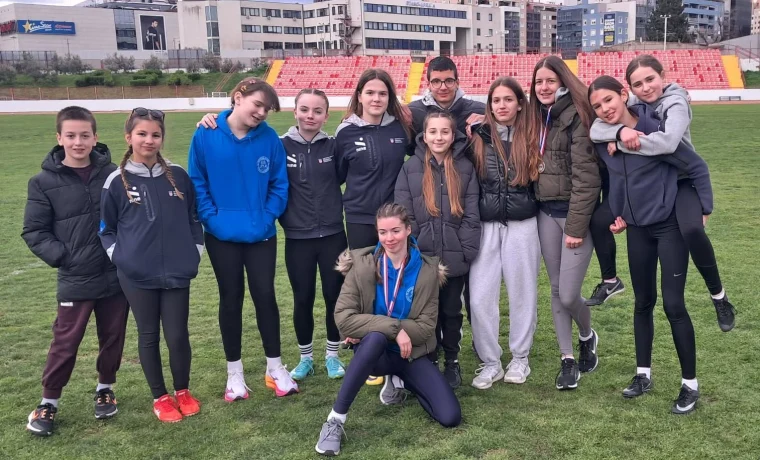 Ak Alojzije Stepinac PR foto