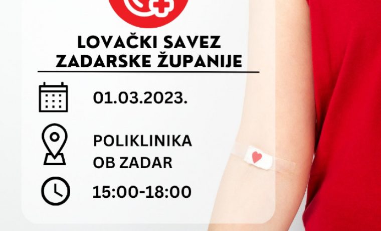 Akcija_DDK_LSZŽ_2023_4_1677226905.jpg