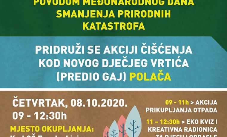 Foto: PR