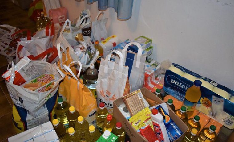 Akcija_za_pu_ku_kuhinju_1607413455.jpg Foto: 057info