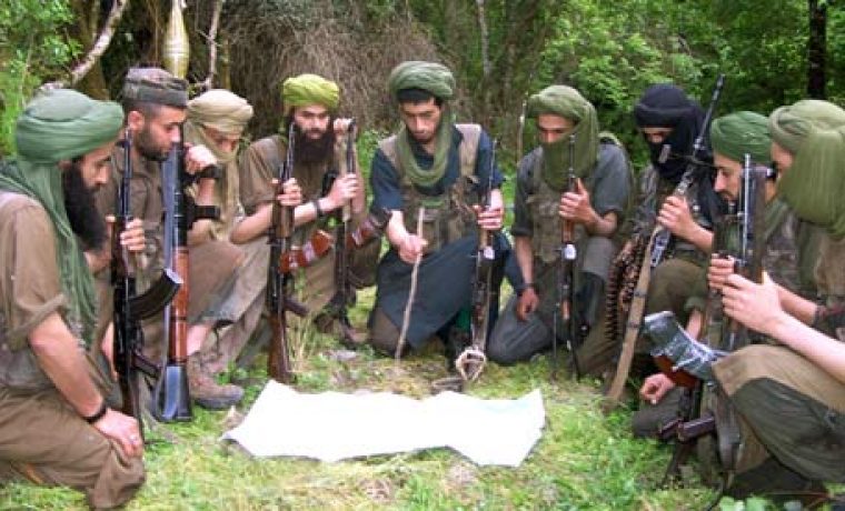 Al_Qaida_propaganda_photo_001_1313230096.jpg Al_Qaida_propaganda_photo_001_1313230096.jpg