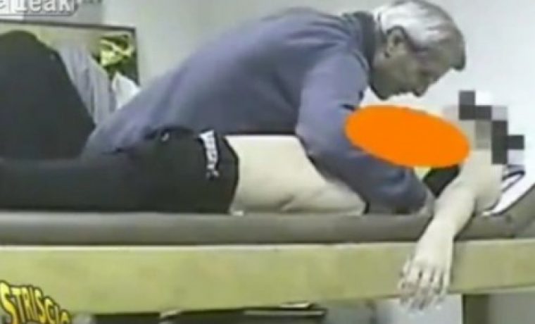 Alberto_Rinaldi_470x339_1339346892.jpg